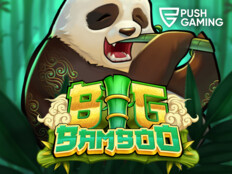 Big cash casino. Betcio giriş.99